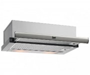 Вытяжка телескопическая TEKA TL 6420 40474260