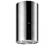 Декоративная кухонная вытяжка TEKA  40480300