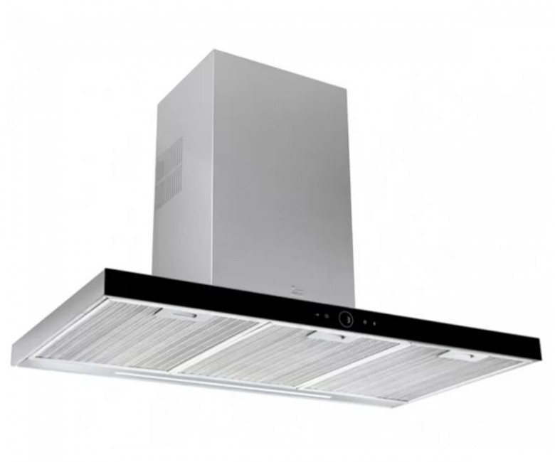 Витяжка сенсорна 90 см ТЕКА DLH 986 T 40487182 40487182