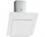 Вытяжка с led подсветкой TEKA  40489272