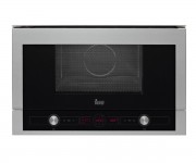 Микроволновая печь TEKA  40582300