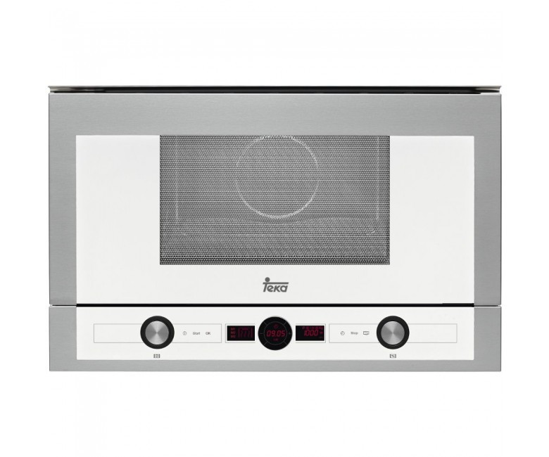 Микроволновка TEKA  40582309 40582309