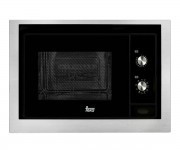 Встраиваемая микроволновая печь TEKA  40583500