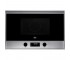 Встраиваемая микроволновка TEKA MS 622 BIS 40584100 40584100