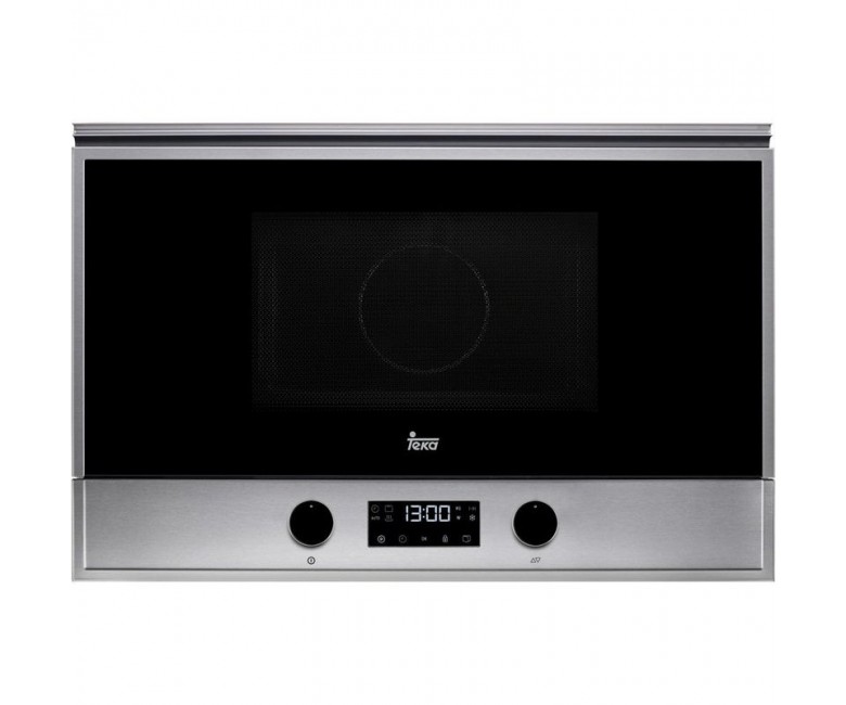 Встраиваемая микроволновка TEKA MS 622 BIS 40584100 40584100