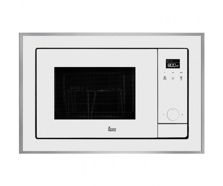 Встраиваемая микроволновка TEKA ML 820 BIS 40584203 40584203