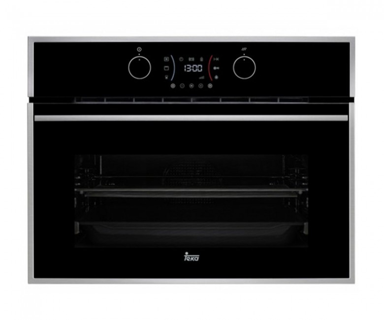 Встраиваемая микроволновая печь TEKA  40584400 40584400
