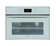 Многофункциональный духовой шкаф TEKA HLC 844 C 40587612
