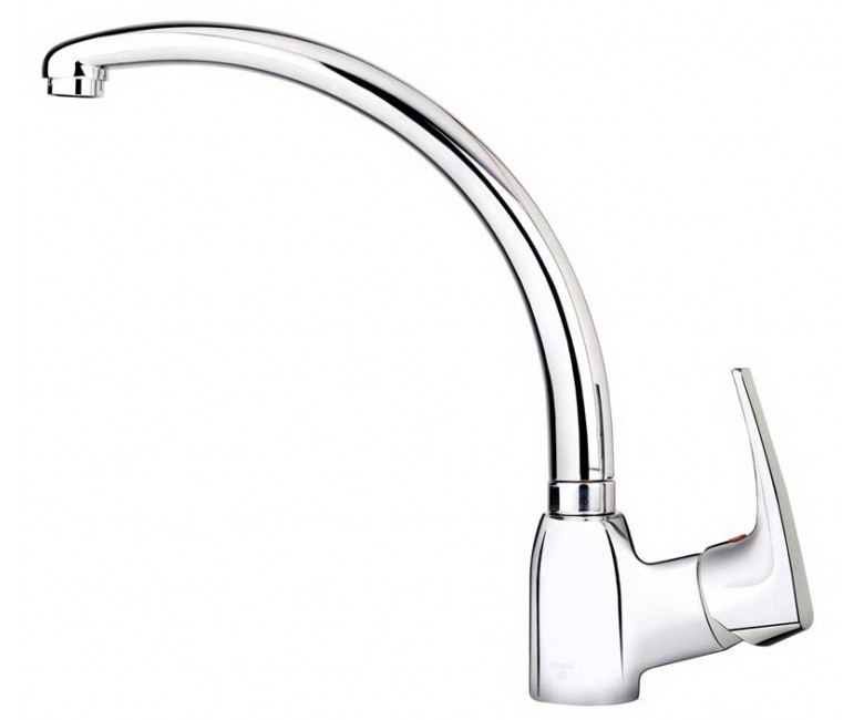 Смеситель для кухни TEKA MB2 HC 40911502 40911502