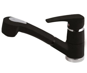 Смеситель на мойку TEKA  40978020Q