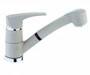 Кухонный смеситель TEKA MB2 LP 4097845GW