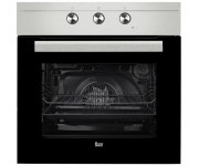Духовой шкаф TEKA  41518510