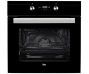 Духовой шкаф TEKA  41524313