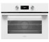 Духовой шкаф TEKA HLC 840 41531024 41531024