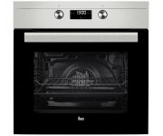 Духовой шкаф TEKA EBON 41543110