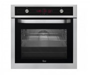 Электрический духовой шкаф TEKA  41557310