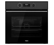 Електрична духовка ТЕКА HSB 630 41560132