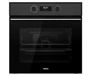 Духовой шкаф встраиваемый TEKA HSB 630 41560132