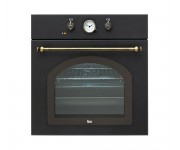 Духовой шкаф TEKA  41561013