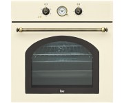 Духова шафа ТЕКА RUSTICA 41561017