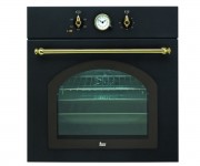 Духовка TEKA  41561213