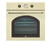 Электрический духовой шкаф TEKA  41561214