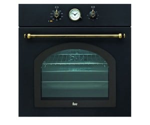 Піч ТЕКА RUSTICA 41564013