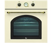 Духовой шкаф TEKA RUSTICA 41564017
