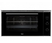 Духовой шкаф TEKA HLF 940 41592223