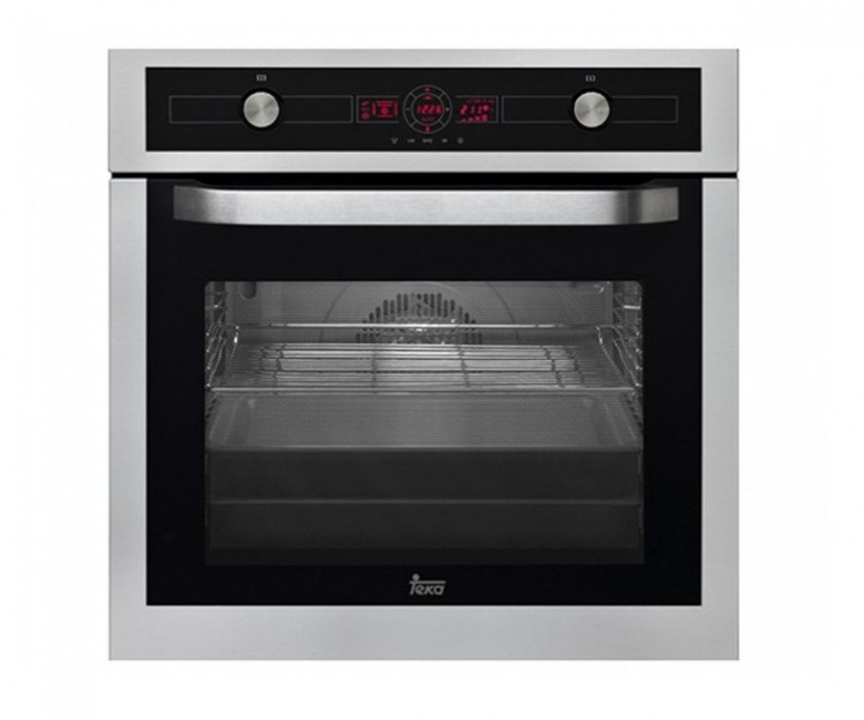 Электрический духовой шкаф TEKA  41594230 41594230