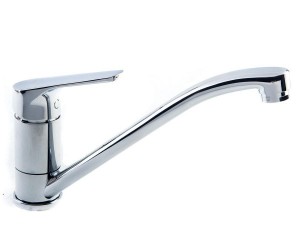 Смеситель для мойки TEKA MTP 913 469130210