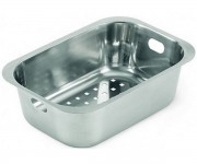 Коландер TEKA  50000596