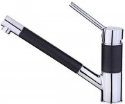 Кухонный смеситель TEKA AURA 509780215