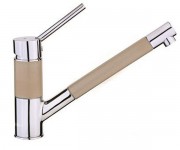 Смеситель на мойку TEKA AURA 509780216