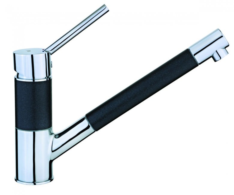 Смеситель на мойку TEKA AURA 509780217 509780217