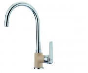 Кухонный смеситель TEKA IN 995 INCA Н 53995121T