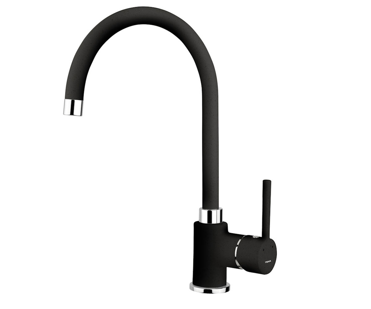Кухонный смеситель TEKA SP 995 55995020CN 55995020CN