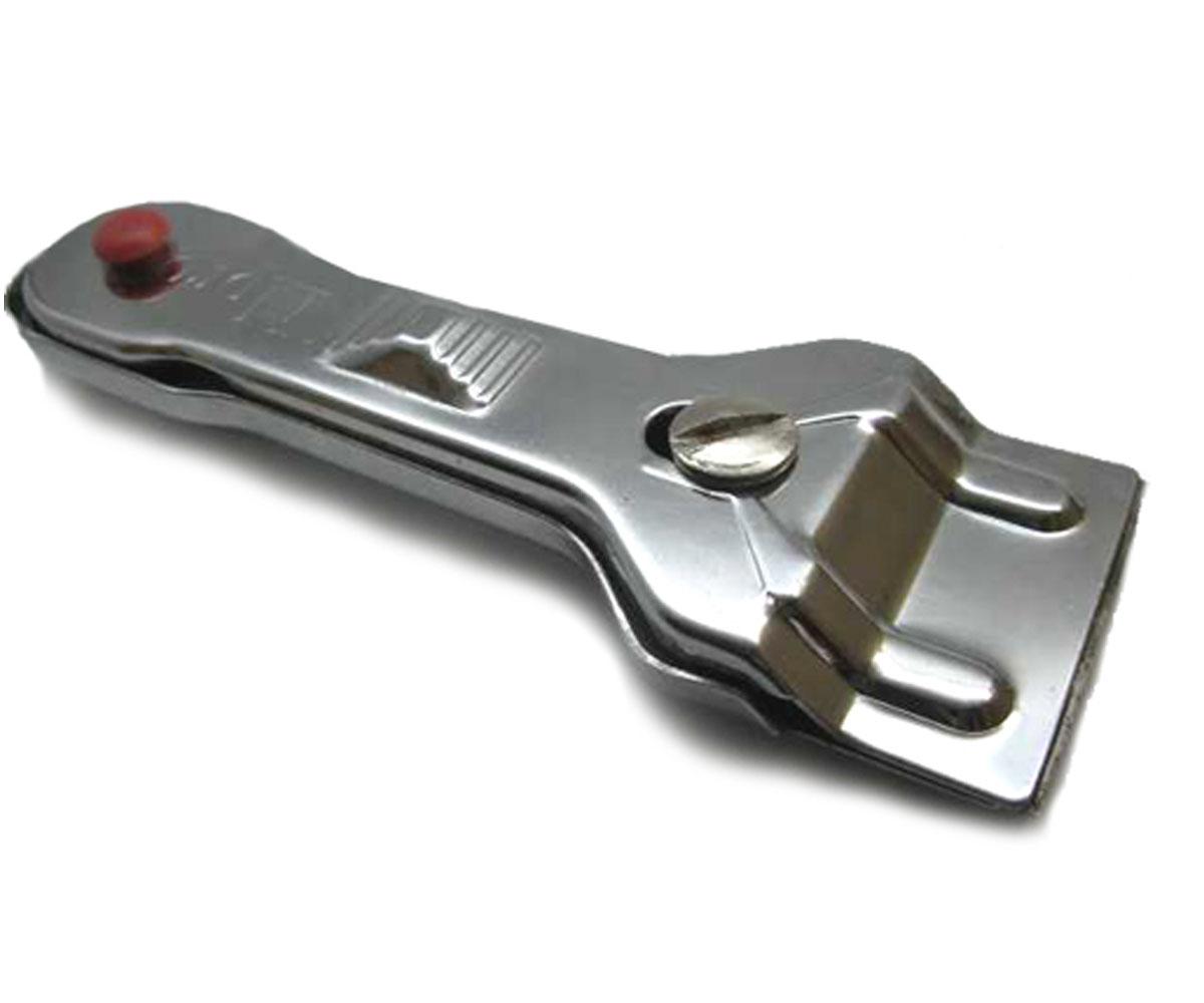Скребок для чистки TEKA  61601801 61601801