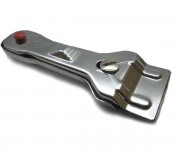 Скребок для чистки TEKA  61601801
