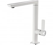 Смеситель кухонный TEKA FO 915 62915020BC