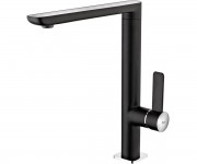 Кухонный смеситель TEKA FO 915 62915020NC