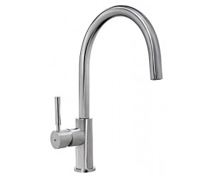 Смеситель кухонный TEKA INX 915 749150200