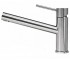Кухонний змішувач ТЕКА INOX L1 749190310 749190310