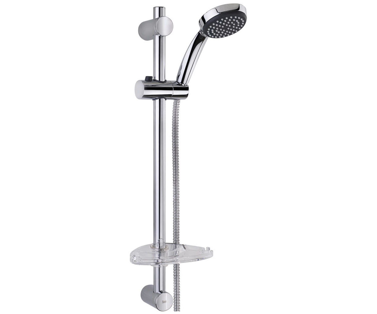 Душевой гарнитур TEKA BALTIC SPORT 79.002.67.00 79.002.67.00