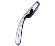 Ручний душ ТЕКА СALM SPORT 79.003.66.00