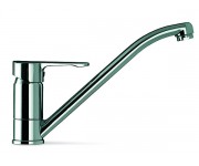 Смеситель для мойки TEKA MF-2 FORUM L 81911362