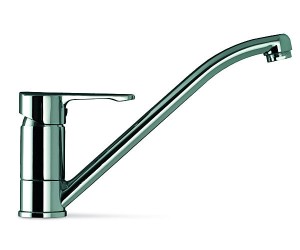 Смеситель для мойки TEKA MF-2 FORUM L 81911362