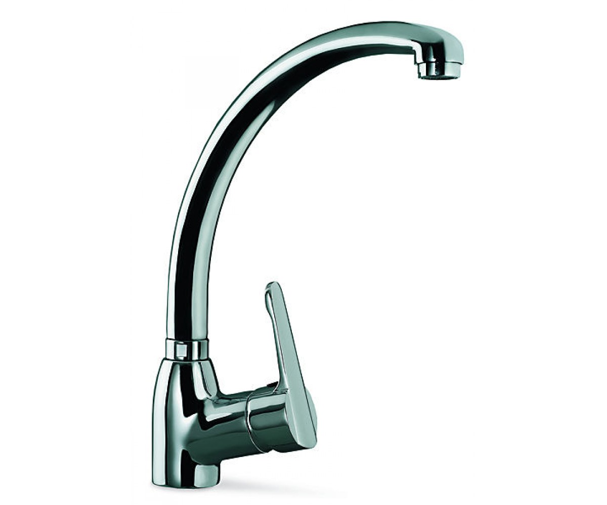 Смеситель для мойки TEKA MF-2 FORUM H 81911462 81911462