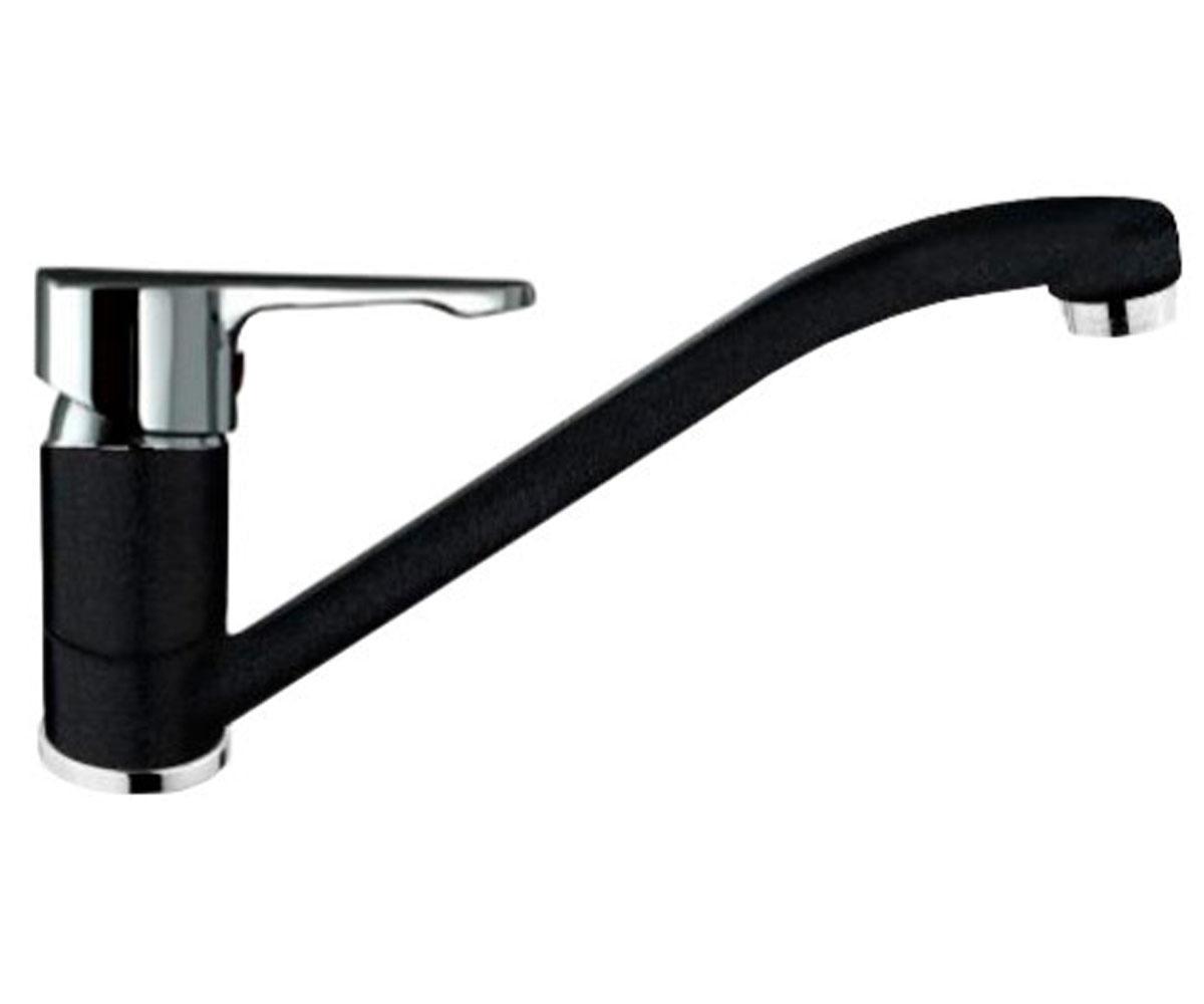 Кухонний змішувач ТЕКА MF-2 FORUM L 81913620CN 81913620CN