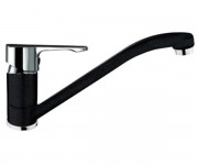 Кухонний змішувач ТЕКА MF-2 FORUM L 81913620CN